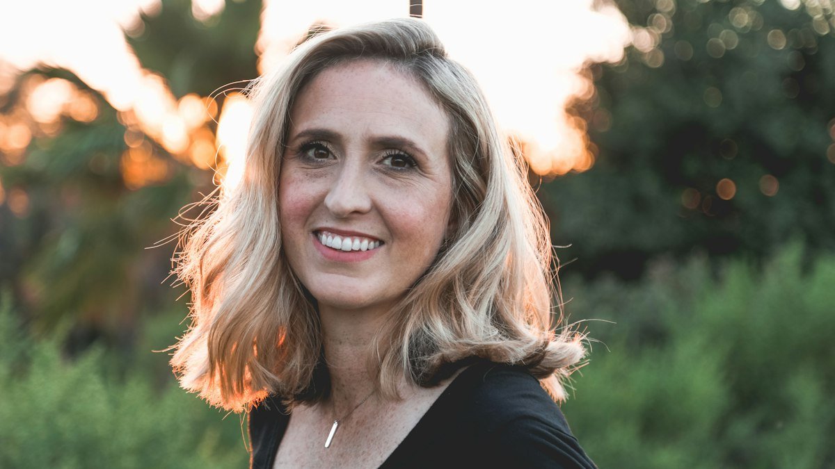 Demoted Over My Hair Color: Why I Sold My Bridesmaid Dress and Shattered Our 10-Year Friendship