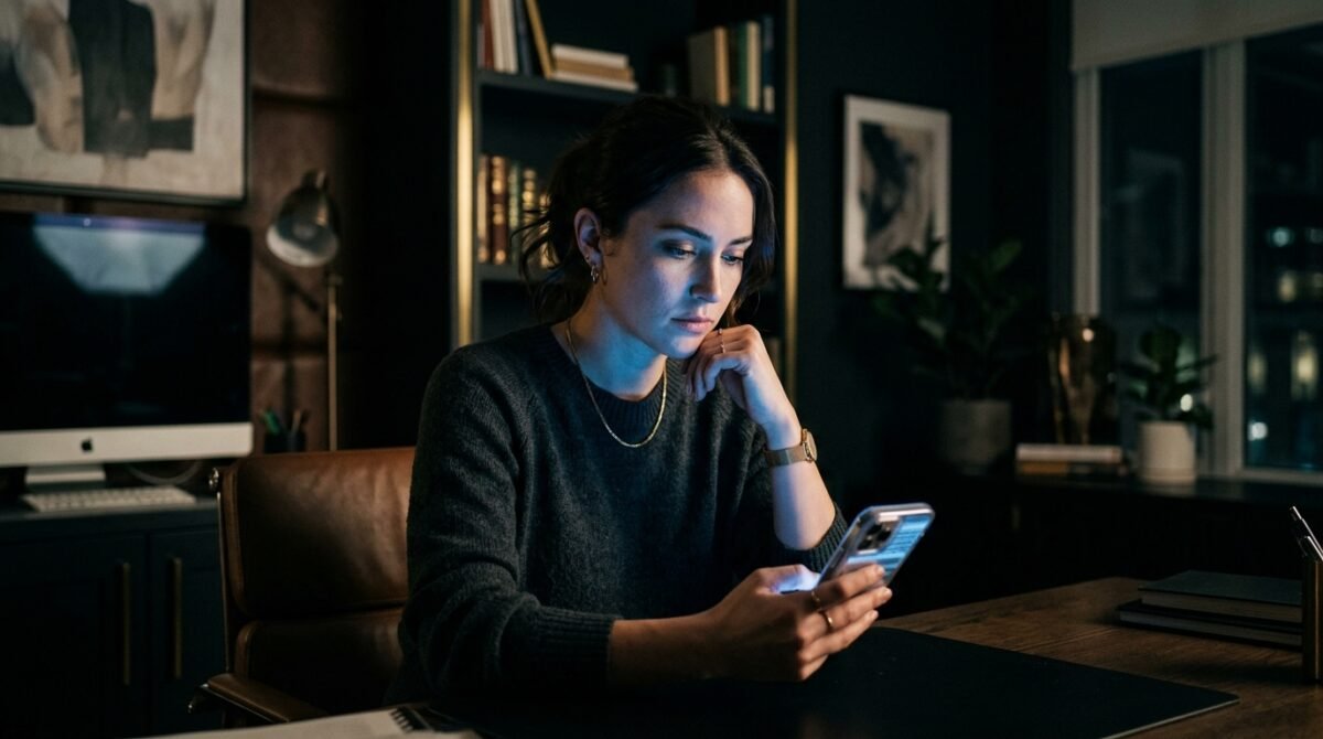 I Refused To Pay For My Half-Brother's Elite Boarding School After My Estranged Father Publicly Claimed I Was A Mistake