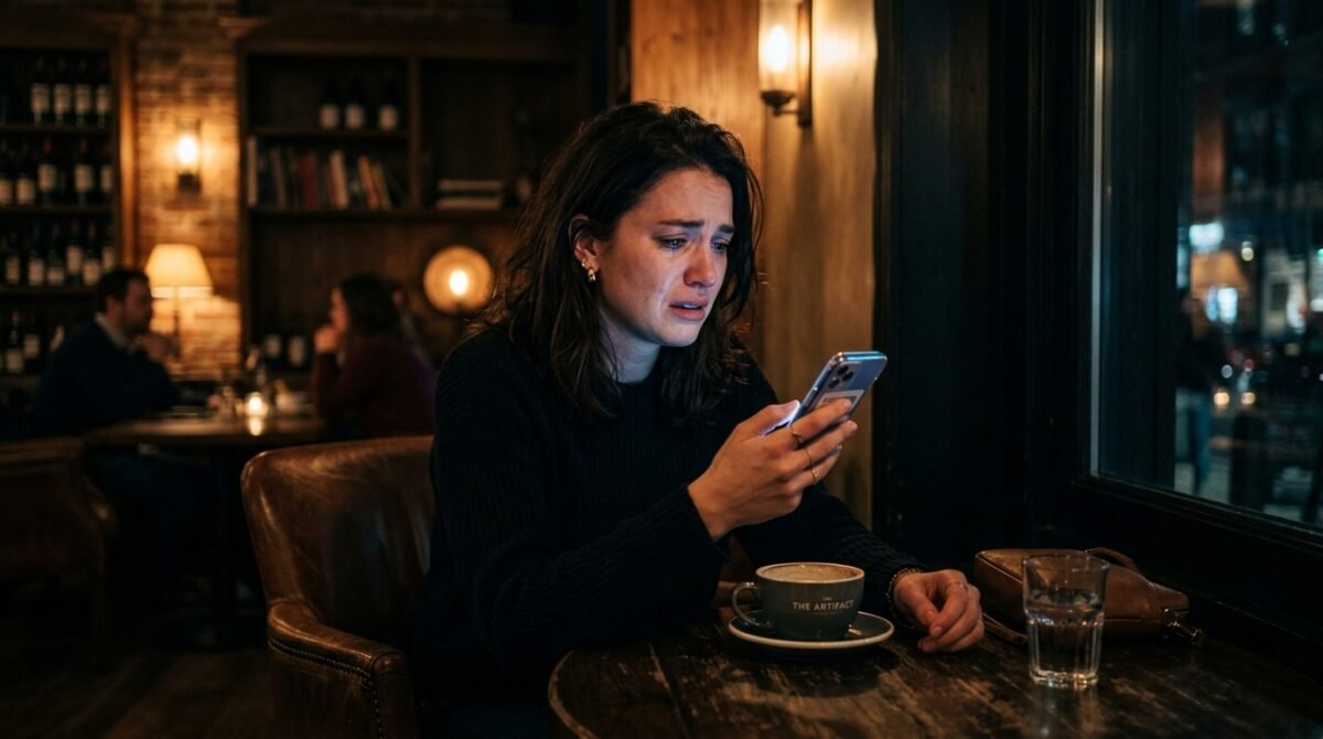 My Best Friend Expected Me To Fund Her Week-Long Bachelorette In Ibiza While Refusing To Invite Me To Dinner - I Dropped Out