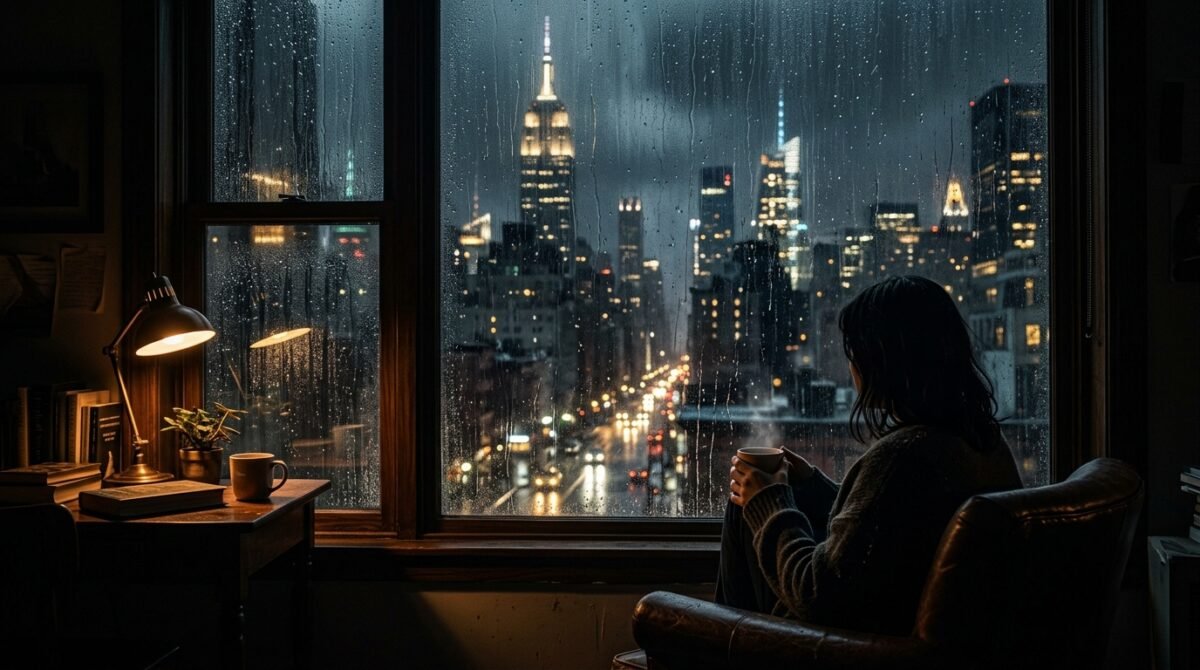 My Entitled Younger Brother Expected Me To Illegally Sublet My Rent-Controlled Manhattan Apartment To Him For Pocket Change, So I Turned The Keys Over To The Landlord